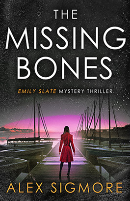 The Missing Bones